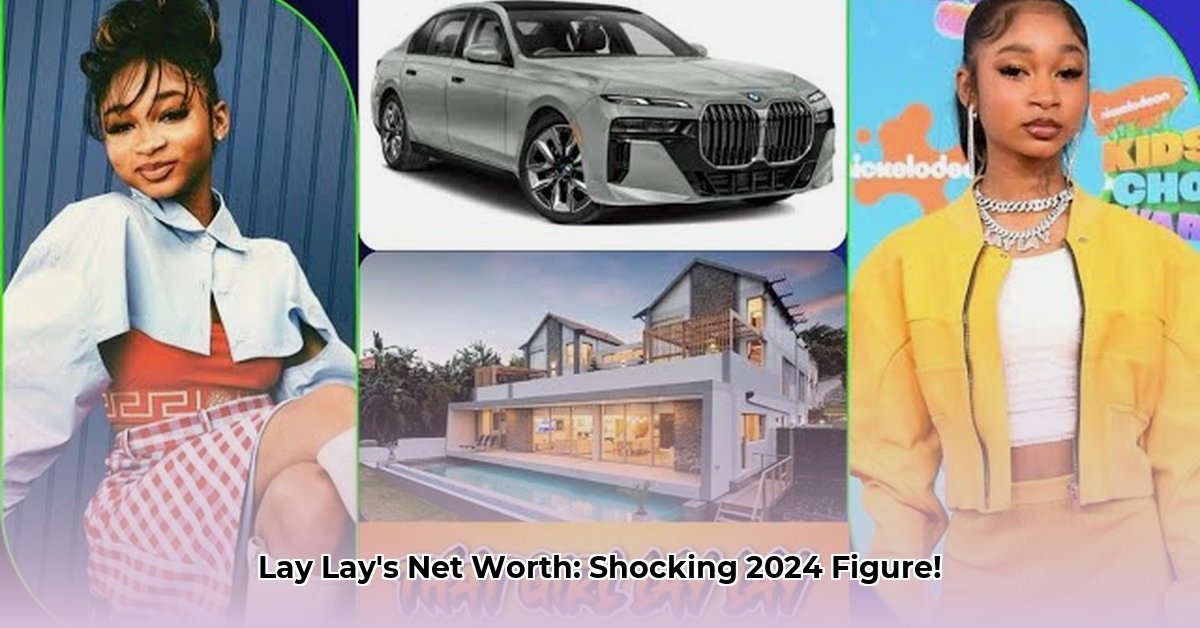 lay-lay-net-worth